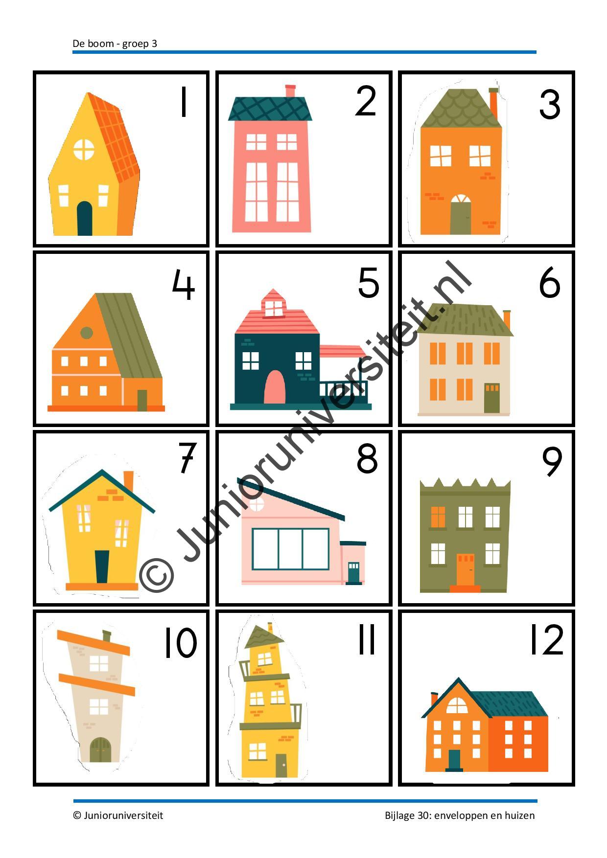 De boom - Afbeelding 12