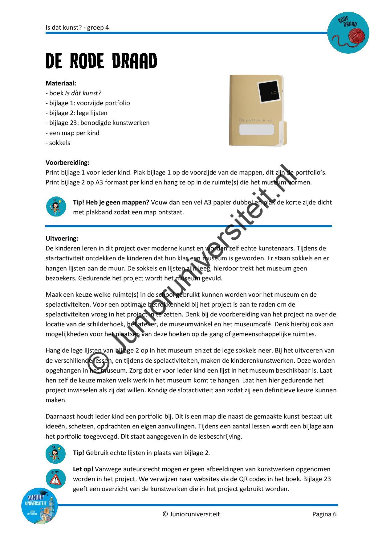 Is dat kunst - Afbeelding 5