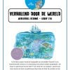 Verhalend door de wereld - Oceanie