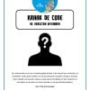 Kraak de code - de vergeten uitvinder