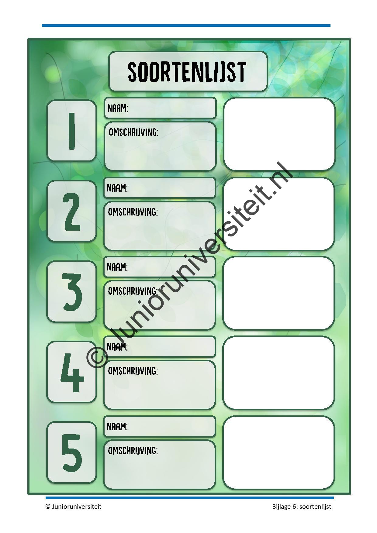 Boekbite: De wolf en ik - Afbeelding 10