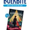 Boekbite: Kermiskind